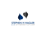 /public/logoimage/1433423224Stephen H Hagler LLC, Attorney at Law 02.png